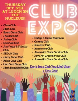 clubexpo